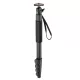 Velbon EXUP-300 aluminium Monopod (20579)