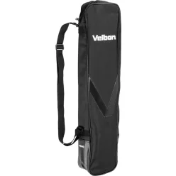 Velbon Normal Tripod Case #400 