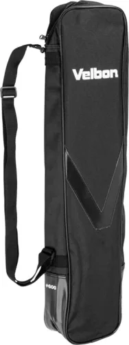 Velbon Normal Tripod Case #400 