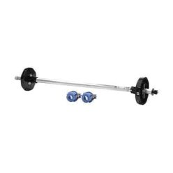 Canon RH2-28 2/3" tekercstartó