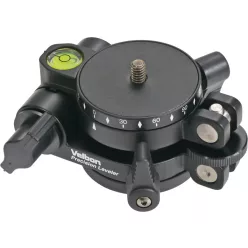 Velbon Precision Leveler 
