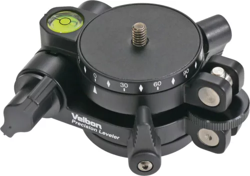 Velbon Precision Leveler 
