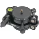 Velbon Precision Leveler 