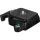 Velbon Quick Release Adapter QRA-4 