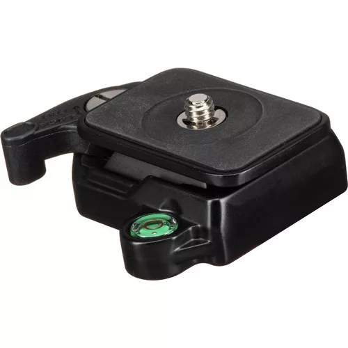 Velbon Quick Release Adapter QRA-4 