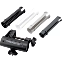 Velbon HIDE CLAMP II 
