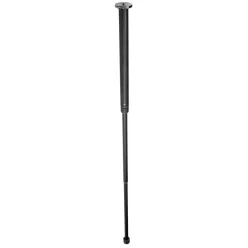 Velbon Center Column Monopod 28 (22652)