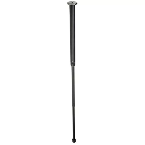 Velbon Center Column Monopod 28 (22652)