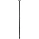 Velbon Center Column Monopod 28 (22652)