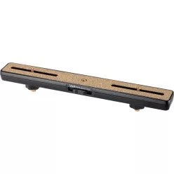 Velbon Super Mag Plate II 