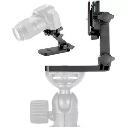 Velbon Angle Changer D 