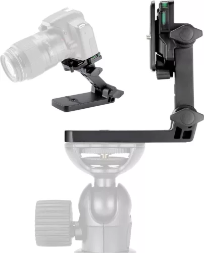 Velbon Angle Changer D 