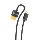 SmallRig Ultra Slim 4K HDMI Cable (C to A) 35cm (3040)