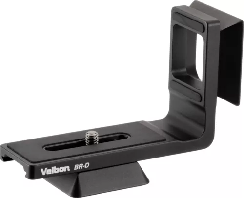 Velbon BR-D