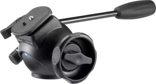 Velbon FHD-63D 