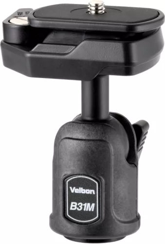Velbon B31M 