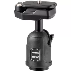 Velbon B41M 