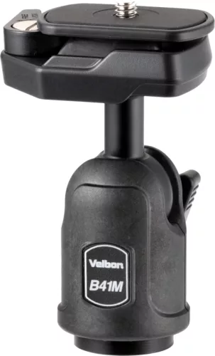 Velbon B41M 