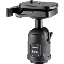 Velbon B51D 