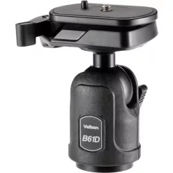 Velbon B61D állvány