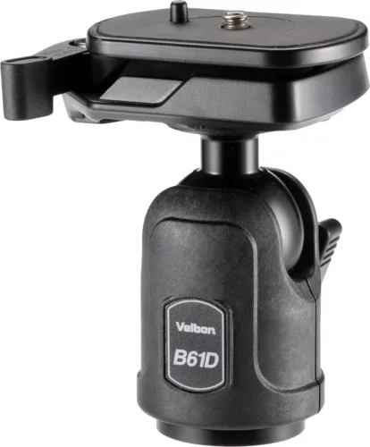 Velbon B61D állvány