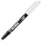 ZIG Kuretake - Posterman PMA-980  (Easy White) 