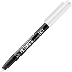 ZIG Kuretake - Posterman PMA-980  (Easy White) 