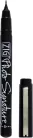 ZIG Kuretake - Photo Signature Black PS-220