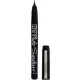 ZIG Kuretake - Photo Signature Black PS-220