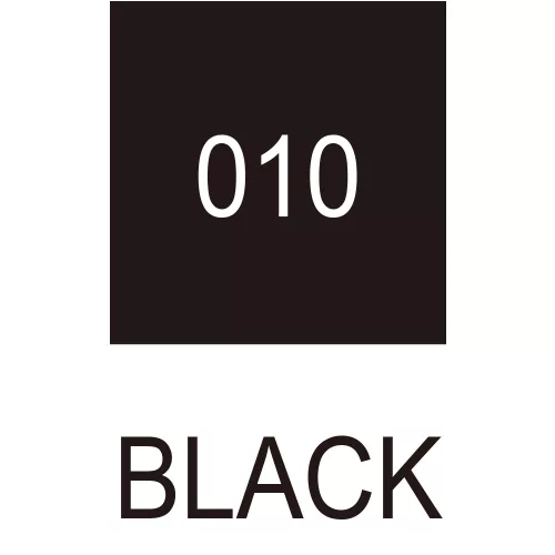 ZIG Kuretake - Photo Signature Black PS-220
