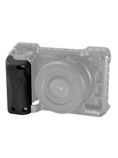   SmallRig Silicone Handgrip for Sony A6 Series Cage CCS2310 (2788)