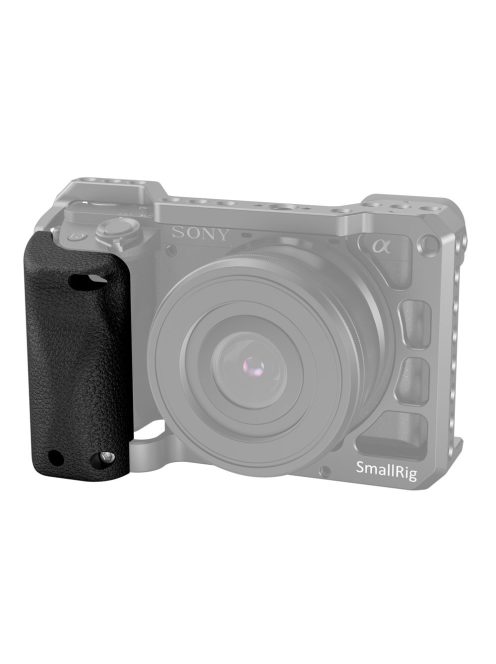 SmallRig Silicone Handgrip for Sony A6 Series Cage CCS2310 (2788)