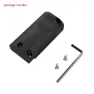 SmallRig Silicone Handgrip for Sony A6 Series Cage CCS2310 (2788)