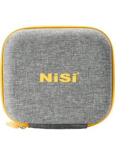 NiSi Pouch Caddy for Circular Filters