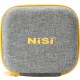 NiSi Pouch Caddy for Circular Filters