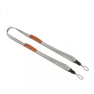 SmallRig Camera Shoulder Strap (Quick Release Version) (2793)