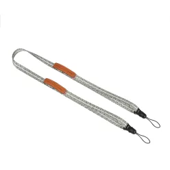   SmallRig Camera Shoulder Strap (Quick Release Version) (2793)