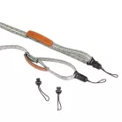 SmallRig Camera Shoulder Strap (Quick Release Version) (2793)