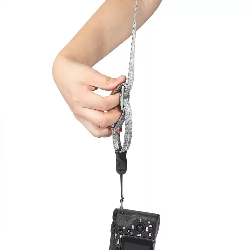 SmallRig Camera Shoulder Strap (Quick Release Version) (2793)