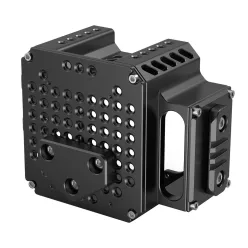   SmallRig Back Module "Z-Back" for Z Cam E2/S6/F6/F8 (2969)