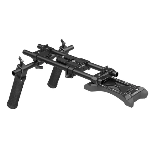 SmallRig Basic Shoulder Kit (2896)