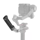 SmallRig Sling Handgrip for DJI RS 2 and RSC 2 Gimbal (3161)