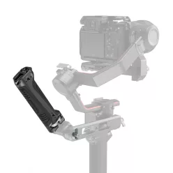 SmallRig Sling Handgrip for DJI RS 2 and RSC 2 Gimbal (3161)