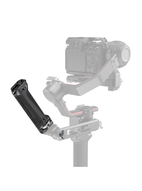 SmallRig Sling Handgrip for DJI RS 2 and RSC 2 Gimbal (3161)