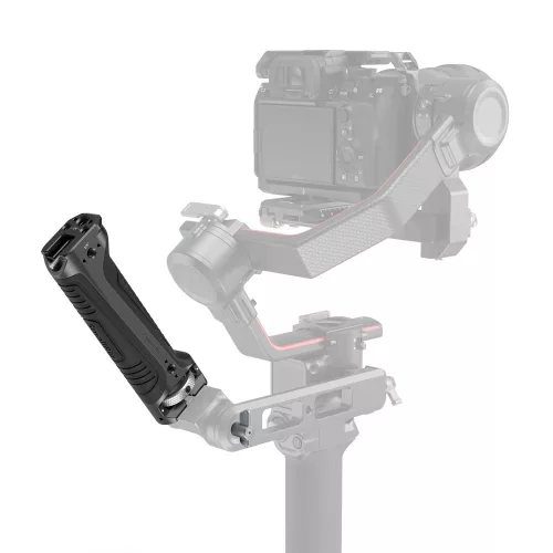 SmallRig Sling Handgrip for DJI RS 2 and RSC 2 Gimbal (3161)