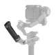 SmallRig Sling Handgrip for DJI RS 2 and RSC 2 Gimbal (3161)