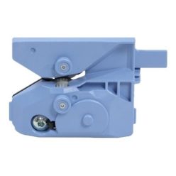 Canon CT-07 rotary cutter blade // vágókés