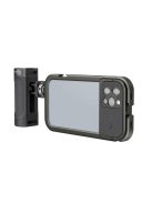 SmallRig Handheld Video Rig kit for iPhone 12 Pro Max (3176)