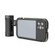 SmallRig Handheld Video Rig kit for iPhone 12 Pro Max (3176)