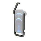 SmallRig Handheld Video Rig kit for iPhone 12 Pro Max (3176)